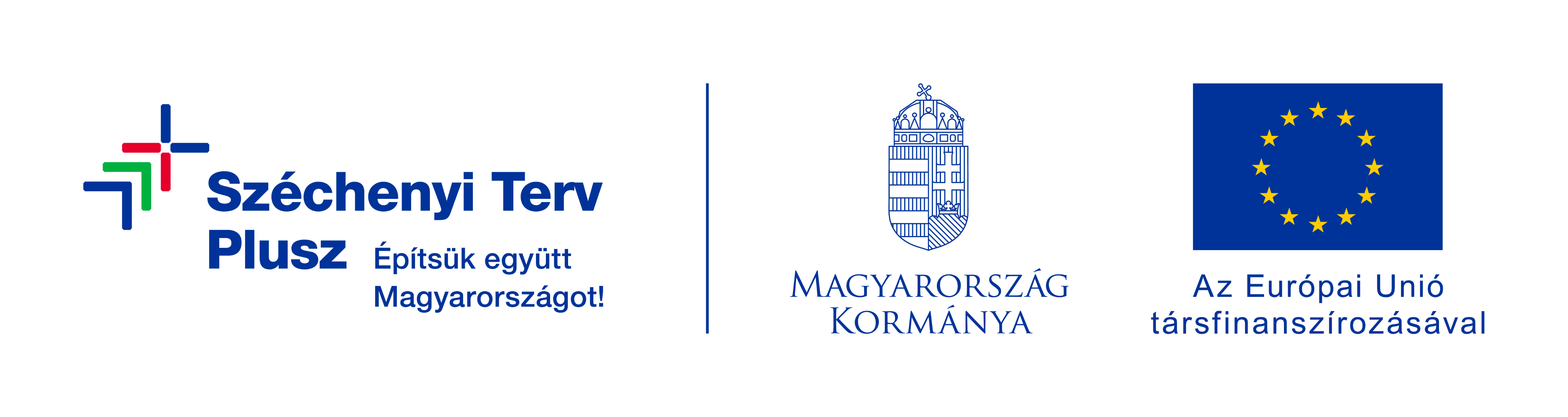 DIMOP - Kedvezményezetti infoblokk